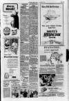 Derry Journal Friday 10 February 1956 Page 7