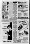 Derry Journal Friday 10 February 1956 Page 8