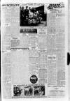 Derry Journal Wednesday 15 February 1956 Page 3