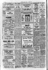 Derry Journal Friday 17 February 1956 Page 4
