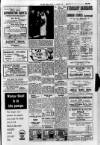 Derry Journal Friday 17 February 1956 Page 5