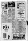 Derry Journal Friday 17 February 1956 Page 7