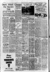 Derry Journal Friday 17 February 1956 Page 10