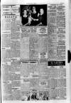 Derry Journal Wednesday 22 February 1956 Page 5