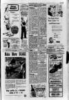 Derry Journal Friday 24 February 1956 Page 7