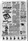 Derry Journal Friday 24 February 1956 Page 8