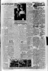 Derry Journal Wednesday 29 February 1956 Page 3