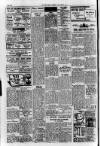 Derry Journal Wednesday 29 February 1956 Page 4