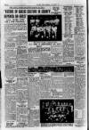 Derry Journal Wednesday 29 February 1956 Page 6