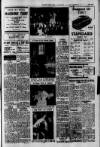 Derry Journal Friday 02 March 1956 Page 7