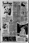 Derry Journal Friday 02 March 1956 Page 8
