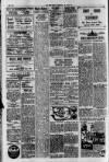 Derry Journal Wednesday 07 March 1956 Page 4