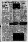 Derry Journal Wednesday 07 March 1956 Page 6