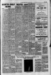 Derry Journal Friday 09 March 1956 Page 3