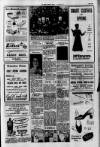 Derry Journal Friday 09 March 1956 Page 5