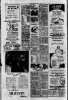 Derry Journal Friday 09 March 1956 Page 6