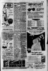 Derry Journal Friday 09 March 1956 Page 7