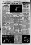 Derry Journal Monday 12 March 1956 Page 6
