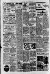 Derry Journal Wednesday 14 March 1956 Page 4