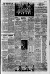 Derry Journal Wednesday 14 March 1956 Page 5