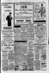 Derry Journal Friday 16 March 1956 Page 5