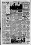 Derry Journal Monday 19 March 1956 Page 2