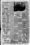 Derry Journal Monday 19 March 1956 Page 4