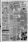 Derry Journal Wednesday 21 March 1956 Page 4