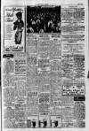 Derry Journal Wednesday 21 March 1956 Page 5