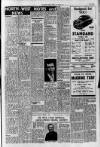 Derry Journal Friday 23 March 1956 Page 3
