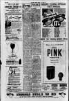 Derry Journal Friday 23 March 1956 Page 8