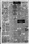 Derry Journal Monday 26 March 1956 Page 4