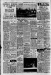 Derry Journal Monday 26 March 1956 Page 6