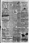 Derry Journal Wednesday 28 March 1956 Page 4