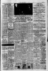 Derry Journal Wednesday 28 March 1956 Page 5