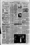 Derry Journal Monday 02 April 1956 Page 4