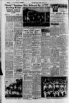 Derry Journal Monday 02 April 1956 Page 6