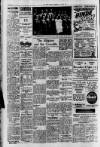 Derry Journal Wednesday 04 April 1956 Page 2