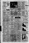 Derry Journal Friday 06 April 1956 Page 2