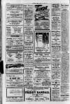 Derry Journal Friday 06 April 1956 Page 4