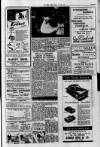 Derry Journal Friday 06 April 1956 Page 5