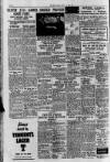 Derry Journal Friday 06 April 1956 Page 10
