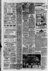 Derry Journal Wednesday 18 April 1956 Page 4