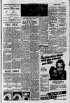 Derry Journal Wednesday 18 April 1956 Page 5