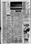 Derry Journal Friday 20 April 1956 Page 2