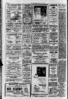 Derry Journal Friday 20 April 1956 Page 4