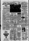 Derry Journal Friday 20 April 1956 Page 10