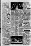 Derry Journal Monday 23 April 1956 Page 2