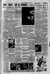 Derry Journal Monday 23 April 1956 Page 3