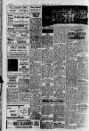 Derry Journal Monday 23 April 1956 Page 4